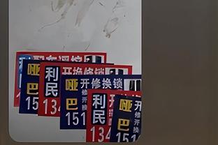 C罗自2010年上演帽子戏法次数：2011年9次最多，已连续15年完成